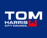 https://www.logocontest.com/public/logoimage/1606818144Tom Harris City 4.png